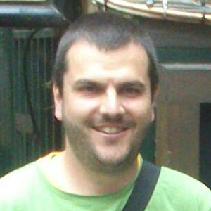 marko barle 02