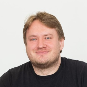 tomaž koštial