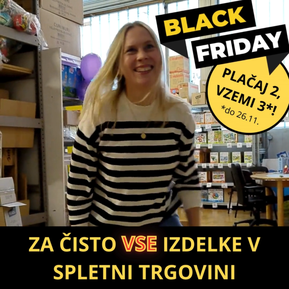 čuri muri