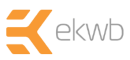 logo-ekwb