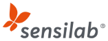 logo-sensilab