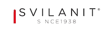 logo-svilanit