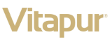logo-vitapur
